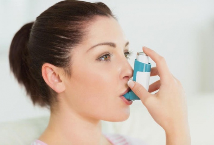 الكشف عن طرق فعالة لتخفيف أعراض ضيق التنفس