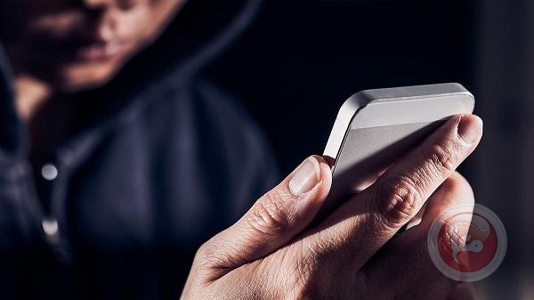 نصائح لتفادي التجسس على هاتفك الخليوي