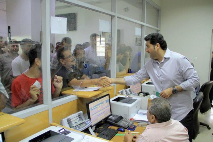 صحيفة عبرية: قطر تقرر تمديد منحتها لقطاع غزة خلال 2021