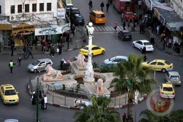 البنك الدولي: 2020 عام صعب للغاية للاقتصاد الفلسطيني و8% الانكماش المتوقع