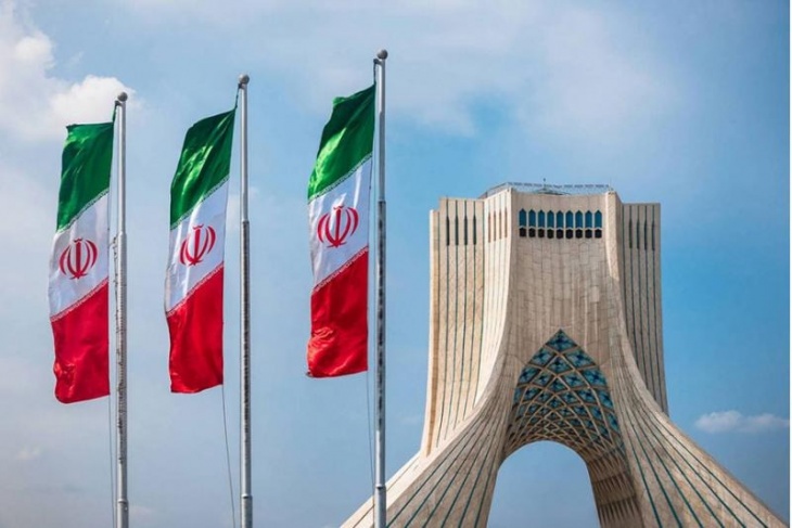 الطاقة الذرية: إيران بدأت العمل لإنتاج وقود من اليورانيوم المعدني
