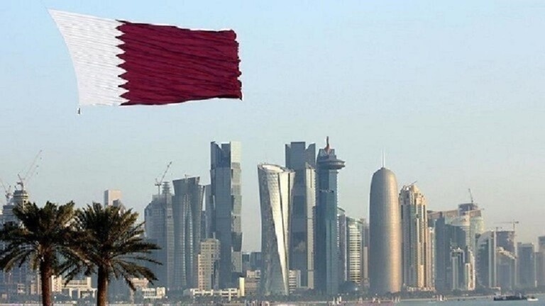 القناة &quot;13&quot; العبرية: الدولة التالية على خط التطبيع هي قطر