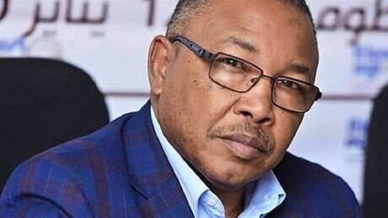 السودان: ما تم اليوم هو اتفاق حول التطبيع وليس تطبيعا