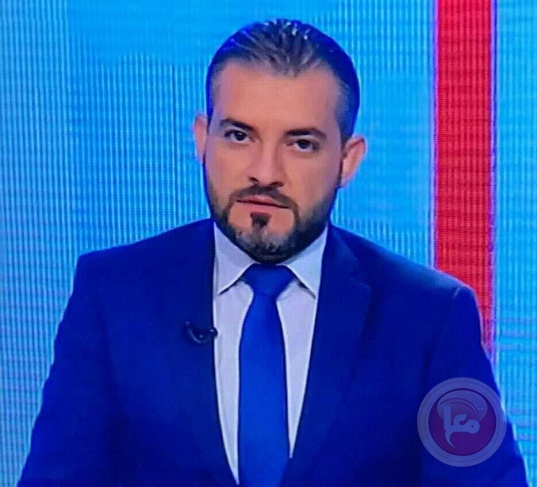 د. مازن سليم خضور