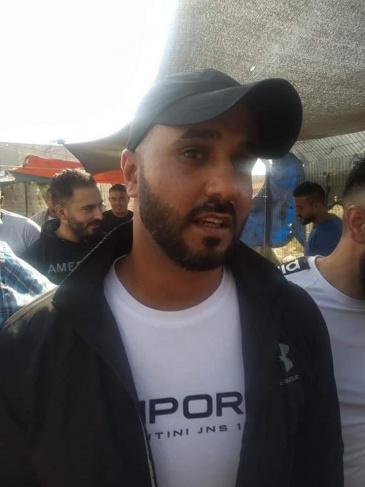 بعد 15 عاما.. الإفراج عن منظم &quot;مجموعة العقارب&quot; 