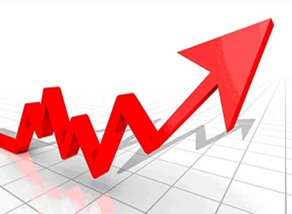 الإحصاء: ارتفاع حاد في مؤشر أسعار الجملة خلال الربع الأول من العام الجاري