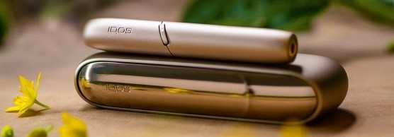 &quot;الغذاء والدواء الأميركية&quot; تجيز تسويق منتج IQOS لشركة فيليب موريس إنترناشونال 