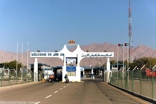 الديك يوضح لـ معا اجراءات السفر عبر منصة &quot;visit jordan&quot;