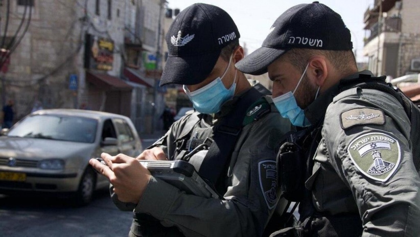 20 ألف شيكل.. إسرائيل ترفع غرامات مخالفي تقييدات كورونا