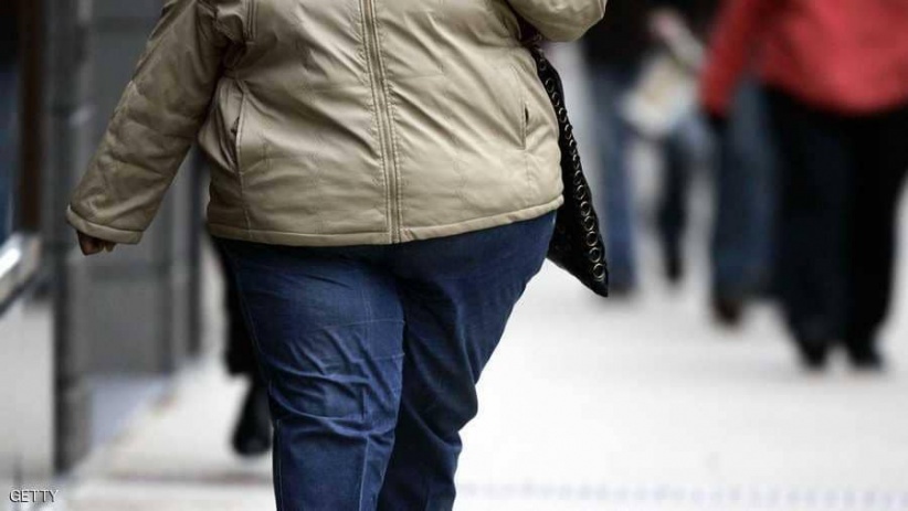 حمية ما قبل التاريخ.. وصفة غذائية &quot;سحرية&quot; لمحاربة السمنة