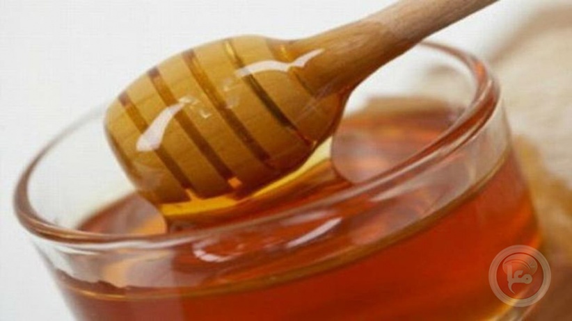 4 فوائد صحية مثبتة علميا للعسل