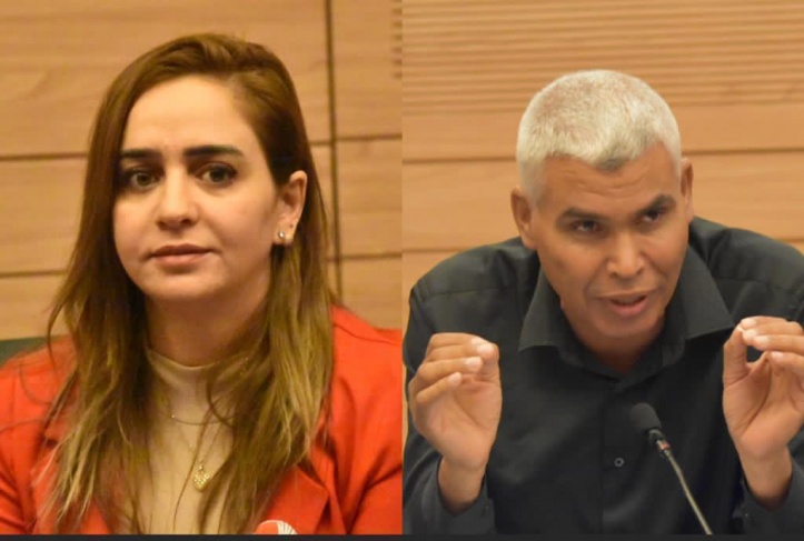 النائب سندس صالح: هيئة الطوارئ العامة ملزمة بإتمام الإستعداد قبل الدخول لفصل الشتاء 