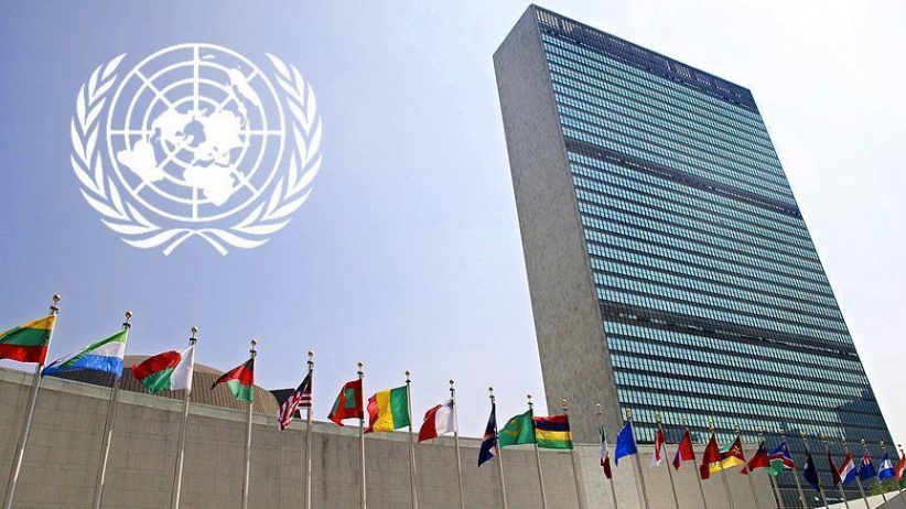 لأول مرة- الأمم المتحدة تحيي ذكرى النكبة واسرائيل تتدخل