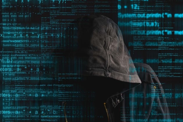 قراصنة إيرانيون ينتحلون شخصية رئيس المخابرات الإسرائيلية السابق