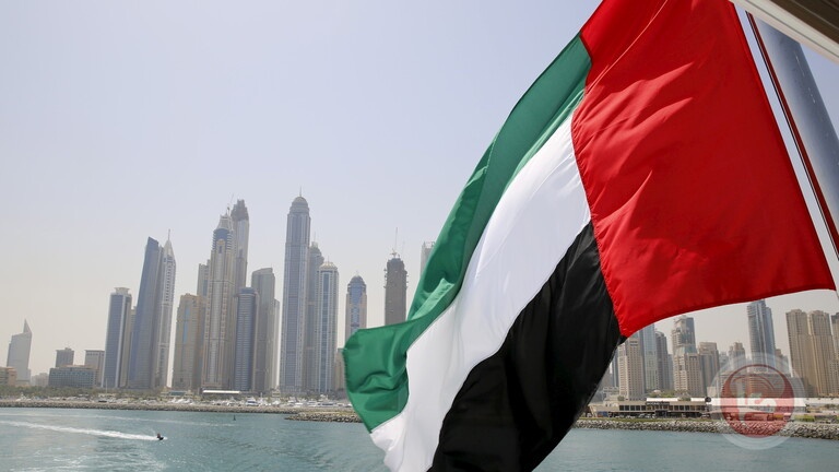 الإمارات تعلق منح تأشيرات لمواطني 13 دولة معظمها عربية وإسلامية