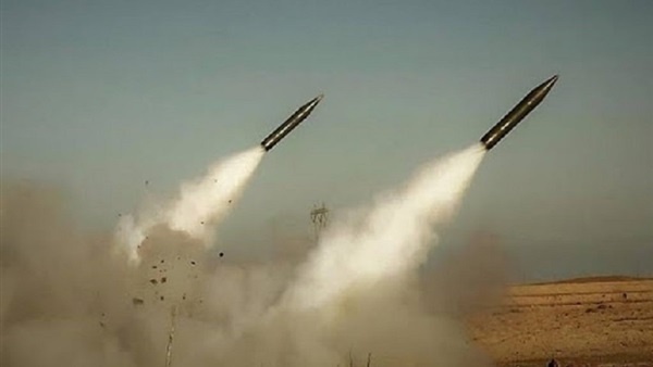 ليبرمان يزعم امتلاك حماس صواريخ جوالة وقنابل عنقودية في غزة