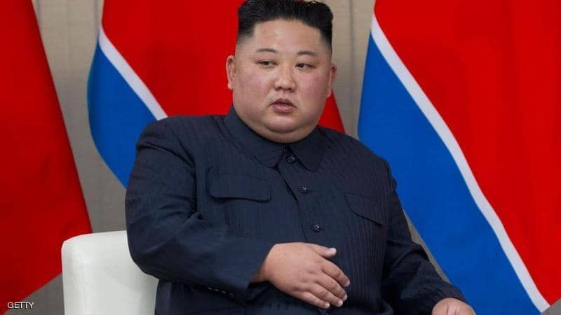 بقرار من كيم: إعدام شخصين وحظر الصيد.. وإغلاق بيونغ يانغ