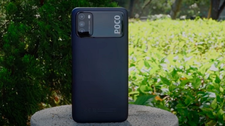 Xiaomi تعلن عن واحد من أفضل الهواتف بسعر رخيص ومنافس