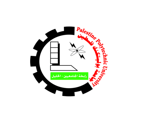 جامعة بوليتكنك فلسطين تستقبل الرئيس الجديد لمؤسسة&quot;CESVI&quot;الايطالية