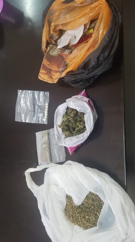 صورة ارشيفية