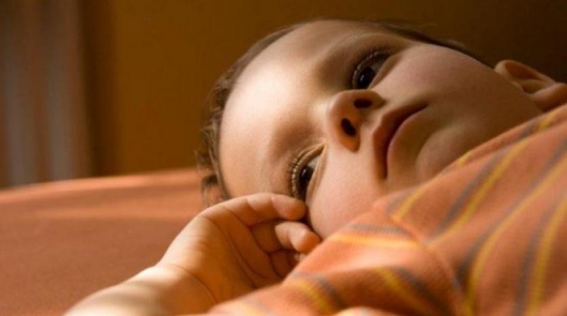 اكتئاب الأطفال يزيد احتمالات الوفاة المبكرة ويؤدي لأمراض خطيرة