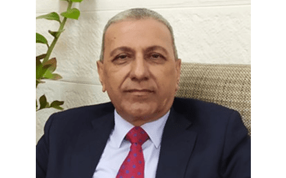 حركة فتح أكبر من الانكسار او الاندثار
