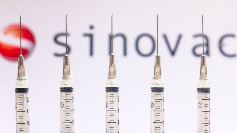 مسؤول: نتوقع تطعيم مئة مليون أمريكي ضد كورونا قبل نهاية مارس