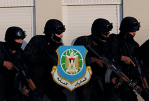 مصادر لمعا: المخابرات العامة تحبط تسريب 19 دونما للمستوطنين في الخليل