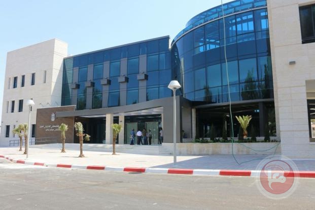 مدير مستشفى هوغو تشافيز: انتكاسات تصيب بعض مرضى كورونا بعد انتهاء الأعراض