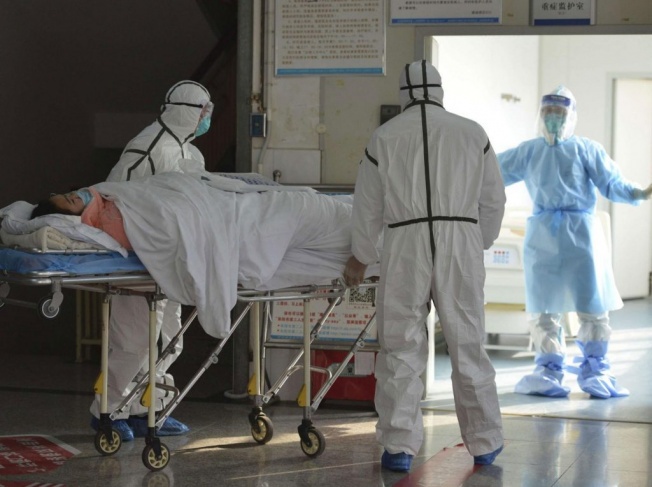6 وفيات و52 إصابة جديدة بفيروس كورونا في صفوف جالياتنا