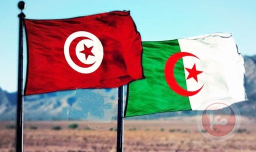 الجزائر وتونس تمنعان &quot;طائرة التطبيع الإسرائيلية&quot; من التحليق في مجالهما الجوي