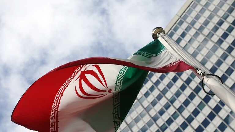 إسرائيل تؤيد اقتراح ألمانيا لتوسيع الاتفاق النووي مع إيران