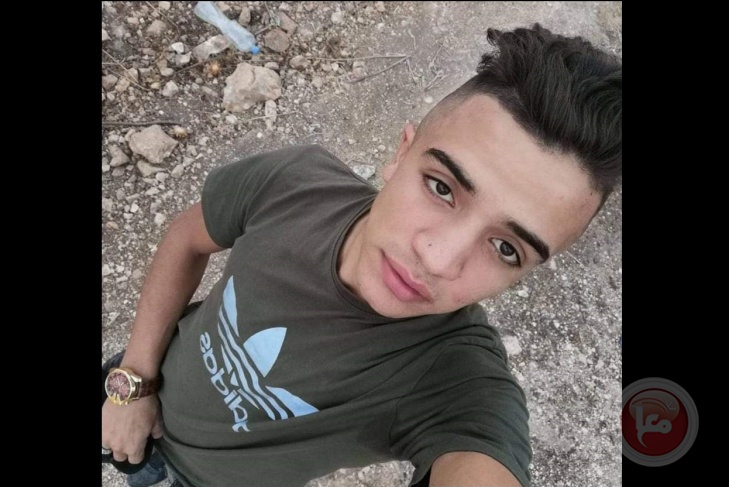 مقتل شاب بعد اطلاق الرصاص عليه في يطا
