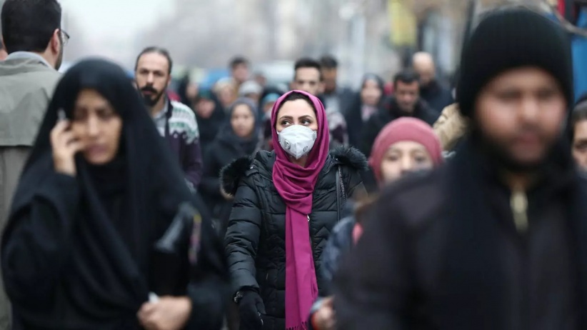 كورونا عالميا: 4 ملايين و260 ألف وفاة و200 مليون و304 آلاف إصابة