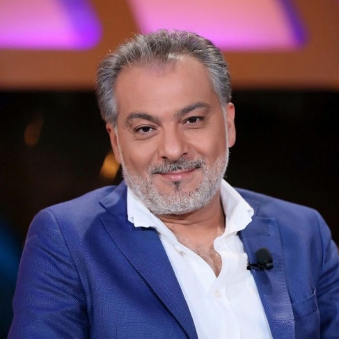 وزارة الثقافة تنعى المخرج السوري حاتم علي 