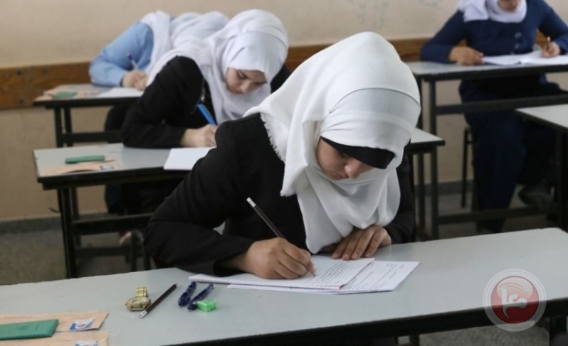 التربية تنفي استمرار التعليم الوجاهي لطلبة الثانوية العامة والغاء الامتحانات الفصلية