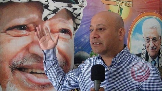 ابو هولي: الحقوق الفلسطينية محور الارتكاز لقضيتنا العادلة لا يمكن التهاون فيها