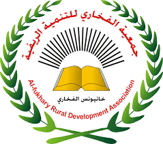 جمعية الفخاري بالشراكة مع &quot;شاشات&quot; تنفذان  4 عروض افلام
