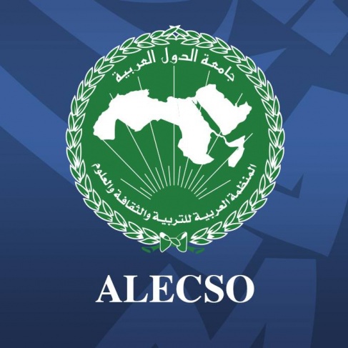 فلسطين تشارك في اليوم العربي لذوي الاحتياجات الخاصة