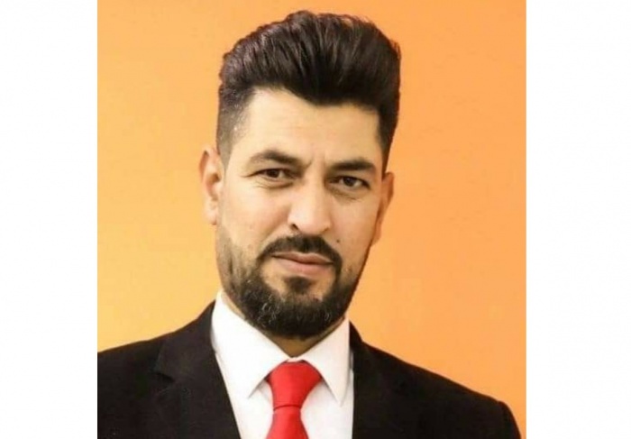 المشاريع الاعلامية الابداعية وغيابها في فلسطين