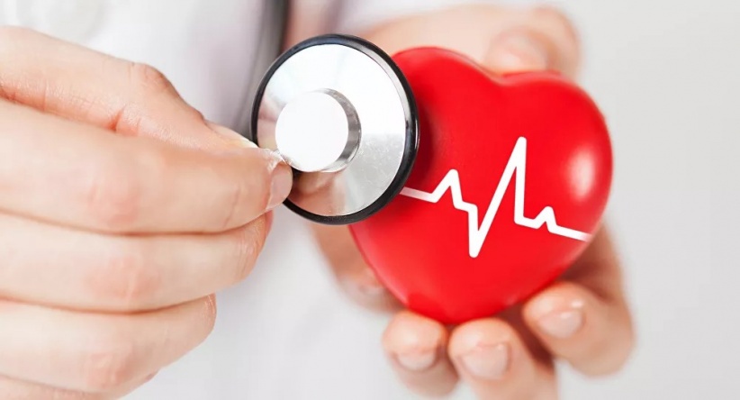الكشف عن مسببات جديدة تعزز من النوبات القلبية