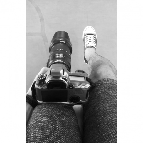 يوسُف..