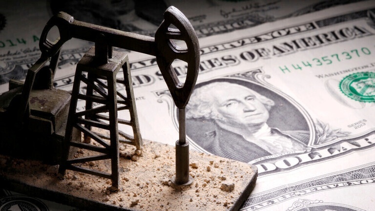 تقلبات أسعار النفط... قراءة في الأسباب