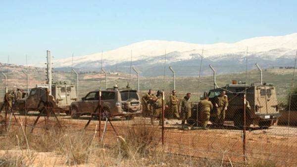 اسرائيل: الصواريخ التي أطلقت من لبنان لن تكون الأخيرة 
