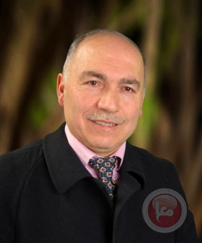 بمناسبة يوبيلها الذهبي...جامعة الخليل ... جامعة الوطن والإنسان