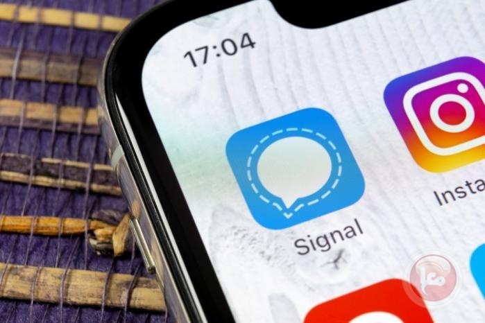 لماذا يعتبر هذا التطبيق البديل الأفضل لواتساب؟