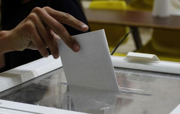 إعلان نتائج انتخابات غرفة تجارة وصناعة محافظة طوباس