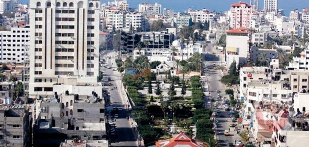 هيئة المطاعم: إغلاق صالات الافراح والمنشأت السياحية ينذر بكارثة اقتصادية 