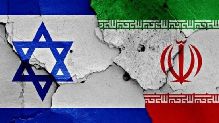 &quot;سترافور&quot;: إسرائيل ستزيد من ضغطها على إيران مع نهاية ولاية ترامب