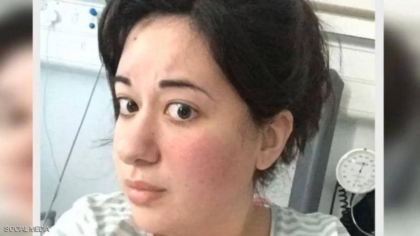 عملية جراحية خيالية.. استئصال ورم من الدماغ &quot;دون تخدير&quot;